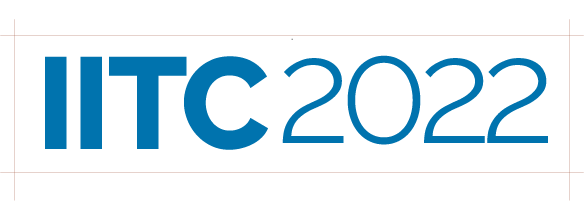 International Interconnect Technology Conference 2022