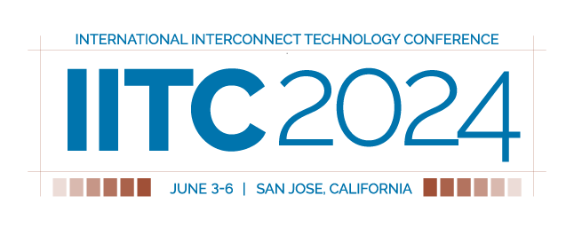 International Interconnect Technology Conference 2024